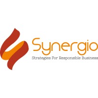 Synergio Logo
