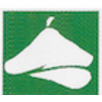 Gavroshe USA, Inc. Logo