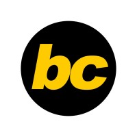 Beehive Coils Ltd Logo