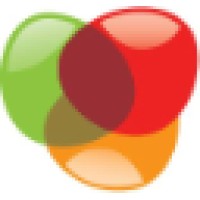 Campus des Formateurs, lécole formation de NOW.be Logo