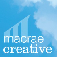 Macrae Creative Inc. Logo