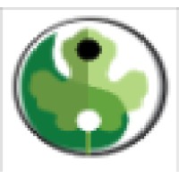 FigTree Enterprises, Inc. Logo