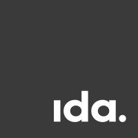 International Design Associates Logo