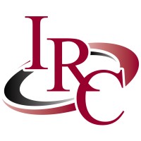 Insurance Restoration Consultants, Inc. Logo