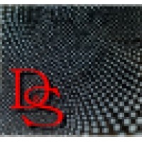 D&S - De Dominicis & Soci - Studio Associato Commerciale e Tributario Logo