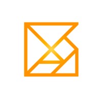 PMM CIEX INNOVATION UNIVERSITY Logo