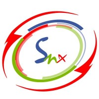Synergy Networxx Ltd Logo