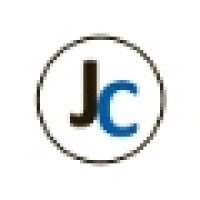 Jager Consulting LLC Logo