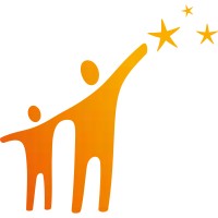 Familjehemsbanken Logo