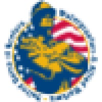 United Union of Roofers, Waterproofers & Allied Workers Logo