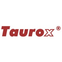 Taurox Logo
