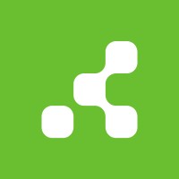 Kontakt.io Logo