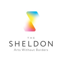 The Sheldon Logo