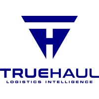 Truehaul LLC Logo