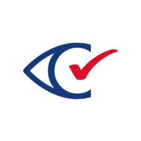 Clear Ballot Group Logo