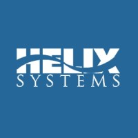 Helix Systems Logo