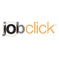 Jobclick Health Logo