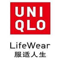 迅销(中国)商贸有限公司 Logo