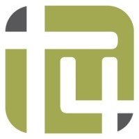 Temple4 Ltd Logo