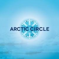 Arctic Circle Logo