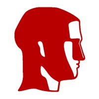 RIES | Positioning Strategy & Consulting Logo