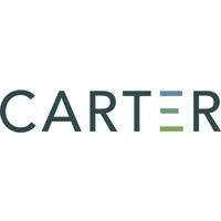 Carter, Inc. Logo