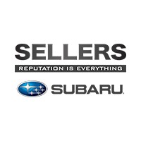 Sellers Subaru Logo