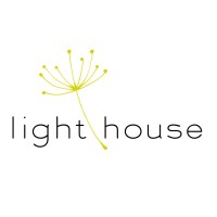 Light House Logo