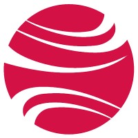 Vitech Logo
