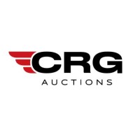 Canadian Remarketing Group Inc. Logo