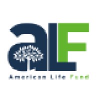 American Life Fund Logo