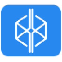 Kapushion Design and Development, Inc. Logo