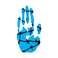 Holocaust Museum LA Logo