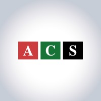 American Corporate Services Logo