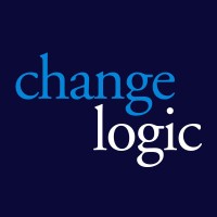 Change Logic Logo