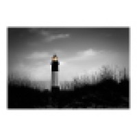 Oceanside Community Services, LLP Logo