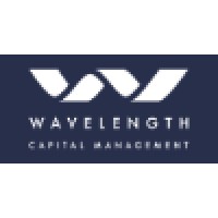 Wavelength Capital Management Logo