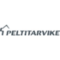 Peltitarvike Oy Logo