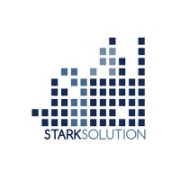 Stark Solution Logo