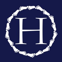 Heartland Foot and Ankle Associates, P.C. Logo