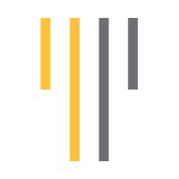 Tailored Technology Services Inc. Logo