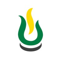 University of Alberta Students Union Logo
