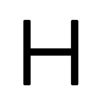 Hopelab Logo