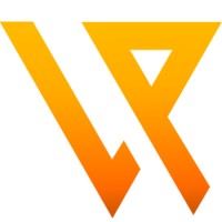 Polozi Vida Plena Logo