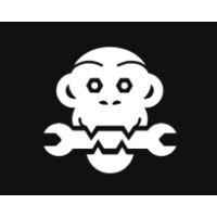 Monkey Wrench Brewing Co Logo