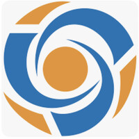 Hemostemix Inc. Logo