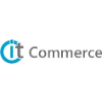 IT Commerce Logo