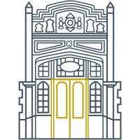 Stanislawski & Company Logo