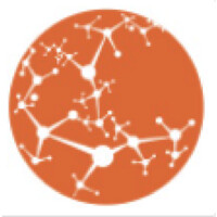 Spearhead Group, Inc. Logo