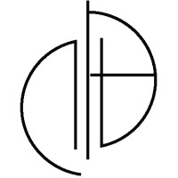 Jeremiah Brent Design Logo